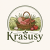 Krasusy - naturalne produkty mięsne - Home