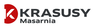 Krasusy - naturalne produkty mięsne - Home
